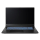 Dream Machines RG5050-17PL32 i5-13420H/16GB/512GB RTX5050 144Hz - 1609095 - zdjęcie 3